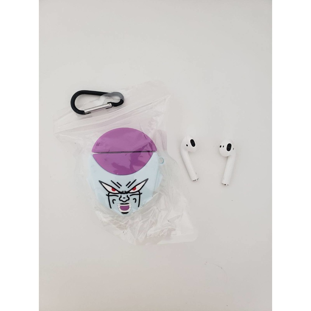Frieza Airpods case